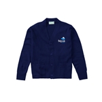 *Uniform* Youth Unisex Cardigan Sweater - $64.00