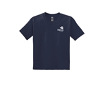 *GYM* Youth DryBlend T-Shirt - $16.50