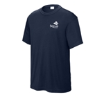 *GYM* Youth Performance Short Sleeve Shirt - $18.50