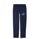 *GYM* Youth Track Joggers - $38.00
