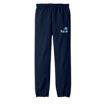 *GYM* Youth Heavy Blend Sweatpants - $20.00
