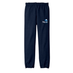 *GYM* Youth Heavy Blend Sweatpants - $26.00