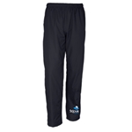 *GYM* Youth Wind Pant - $28.00