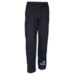 *GYM* Youth Wind Pant - $32.00