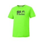 *Spirit Wear* Youth Cotton-Touch Tee - $18.00