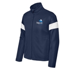 *Spirit Wear* Youth Travel Full-Zip Jacket - $40.00