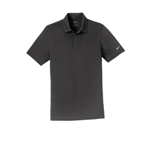 Adult Nike Dri-Fit Players Polo - $64.00