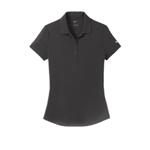 Ladies Nike Dri-Fit Players Polo - $64.00