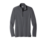 Adult Ogio Limit 1/4 Zip - $42.00