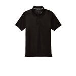 Adult Micro Mesh Polo - $28.00