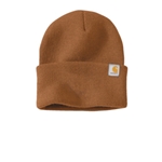 Carhartt Watch Cap - $30.00