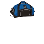 OGIO Large Dome Duffel - $45.00