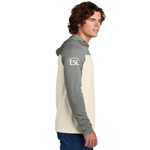 Adult Long Sleeve Hoodie - $18.00