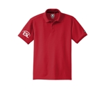 *Seasonal* Adult Ogio Polo - $36.00