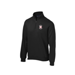 Adult Sport Tek 1/4-Zip Sweatshirt - $44.00