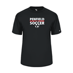 Adult Performance T-Shirt - $33.00