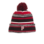 New Era Sideline Beanie - $26.00