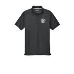 Adult Micro Mesh Polo - $28.00