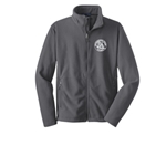 Adult Fleece Jacket - $36.00