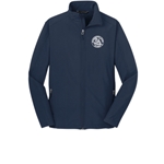 Adult Core Soft Shell Jacket - $56.00