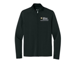 *New* Ogio Adult Transcend Full-Zip Jacket - $68.00