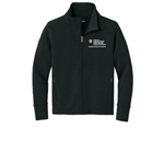 *New* Ogio Ladies Transcend Full-Zip Jacket - $68.00