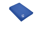 Fleece Sweatshirt Blanket - $25.00