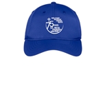 Adult Nylon Hat - $18.00