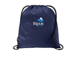 Ultra-Core Cinch Pack - $14.50