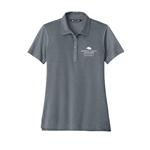 TravisMathew Women's Sunnyvale Polo - $92.00