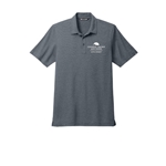 TravisMathew Adult Sunnyvale Polo - $92.00