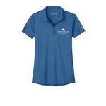 Brooks Brothers Women's Mesh Pique Polo - $50.00