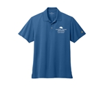 Brooks Brothers Adult Mesh Pique Polo - $50.00