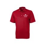 Cutter & Buck Men's Virtue Pique Polo - $44.00