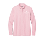 Brooks Brothers Women's Casual Oxford - $58.00