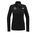 North Face Women's Glacier 1/4 Zip Fleece - $90.00