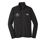 North Face Adult Sweater Fleece Jacket - $125.00