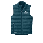 Eddie Bauer Adult Packable Quilted Vest - $84.00