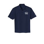 Nike Adult Tech Dri-Fit Polo - $78.00