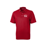 Cutter & Buck Men's Virtue Pique Big & Tall Polo - $54.00
