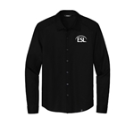 OGIO Adult Commuter Woven Shirt - $56.00