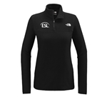 North Face Women's Glacier 1/4 Zip Fleece - $90.00