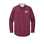 Port Authority Adult Easy Care Shirt - $36.00