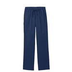 WonderWink Women's Workflex Cargo Pant - Tall