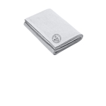 Fleece Sweatshirt Blanket - $26.00