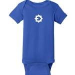 Rabbit Skins Infant Onesie - $16.00