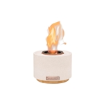 Solo Stove Cinder Tabletop Firebowl