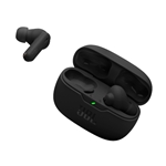 JBL Vibe Beam 2 Noise Cancelling True Wireless Earbuds