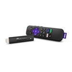Roku Streaming Stick 4K