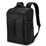 *Samsonite Travel Backpack